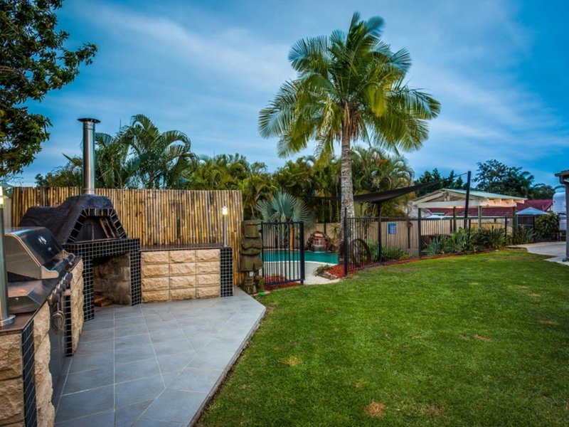 Photo - 18 Congreve Close, Mudgeeraba QLD 4213 - Image 13