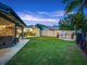 Photo - 18 Congreve Close, Mudgeeraba QLD 4213 - Image 15