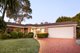 Photo - 18 Conifer Court, Frankston South VIC 3199 - Image 1