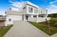 Photo - 1/8 Conifer Crescent, Palmview QLD 4553 - Image 1