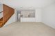Photo - 1/8 Conifer Crescent, Palmview QLD 4553 - Image 2