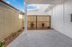 Photo - 1/8 Conifer Crescent, Palmview QLD 4553 - Image 4