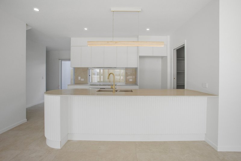 Photo - 1/8 Conifer Crescent, Palmview QLD 4553 - Image 5