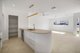 Photo - 1/8 Conifer Crescent, Palmview QLD 4553 - Image 6