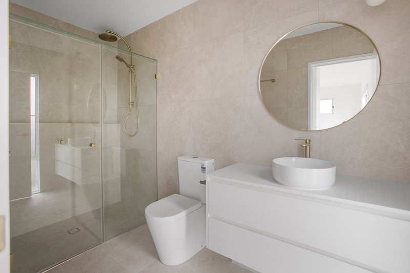 Photo - 1/8 Conifer Crescent, Palmview QLD 4553 - Image 9