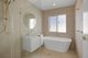 Photo - 1/8 Conifer Crescent, Palmview QLD 4553 - Image 11