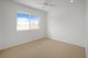 Photo - 1/8 Conifer Crescent, Palmview QLD 4553 - Image 12