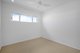 Photo - 1/8 Conifer Crescent, Palmview QLD 4553 - Image 13
