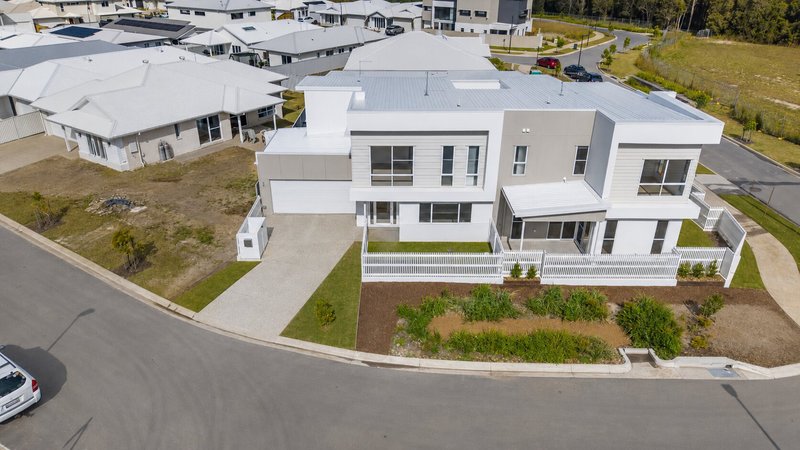 Photo - 1/8 Conifer Crescent, Palmview QLD 4553 - Image 14