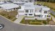 Photo - 1/8 Conifer Crescent, Palmview QLD 4553 - Image 14