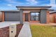 Photo - 18 Conifer Drive, Wallan VIC 3756 - Image 1