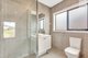 Photo - 18 Conifer Drive, Wallan VIC 3756 - Image 7