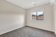 Photo - 18 Conifer Drive, Wallan VIC 3756 - Image 8