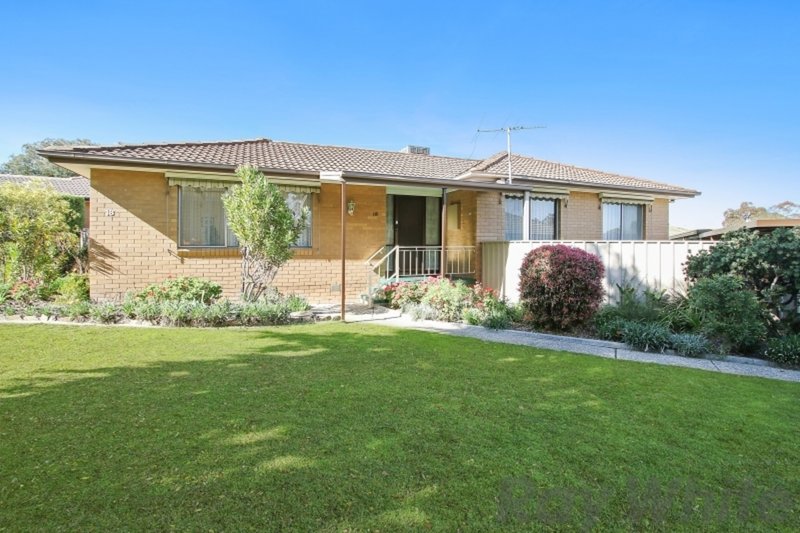 18 Conmurra Way, Springdale Heights NSW 2641