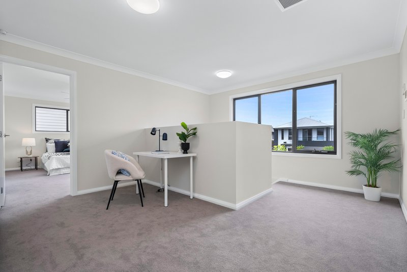 Photo - 18 Connemara Street, Box Hill NSW 2765 - Image 15