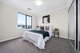 Photo - 18 Connemara Street, Box Hill NSW 2765 - Image 17