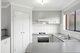 Photo - 18 Connor Street, Bacchus Marsh VIC 3340 - Image 2