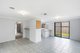 Photo - 18 Connor Street, Bacchus Marsh VIC 3340 - Image 5