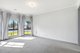 Photo - 18 Connor Street, Bacchus Marsh VIC 3340 - Image 9