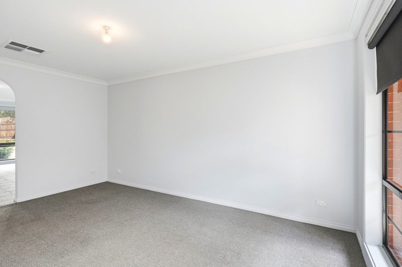 Photo - 18 Connor Street, Bacchus Marsh VIC 3340 - Image 11