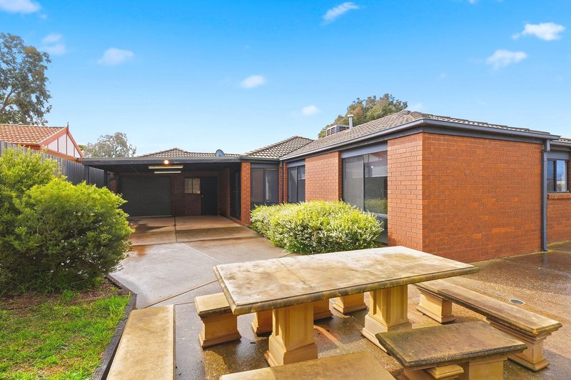 Photo - 18 Connor Street, Bacchus Marsh VIC 3340 - Image 16