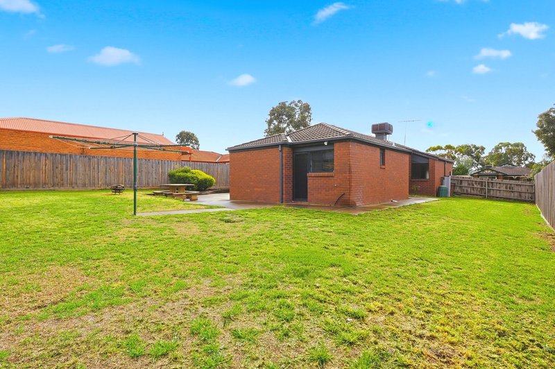 Photo - 18 Connor Street, Bacchus Marsh VIC 3340 - Image 19