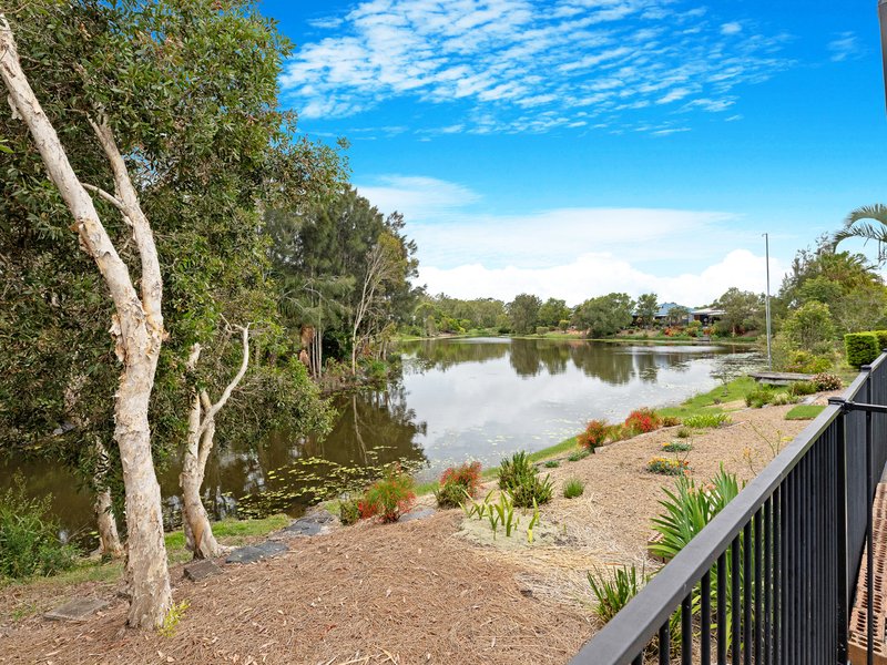 Photo - 18 Conservation Drive, Urraween QLD 4655 - Image 3