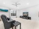 Photo - 18 Conservation Drive, Urraween QLD 4655 - Image 6