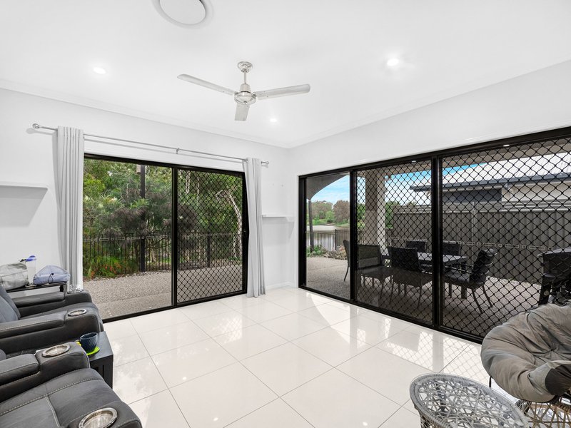 Photo - 18 Conservation Drive, Urraween QLD 4655 - Image 8