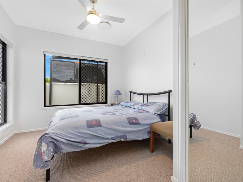 Photo - 18 Conservation Drive, Urraween QLD 4655 - Image 11