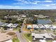 Photo - 18 Conservation Drive, Urraween QLD 4655 - Image 21