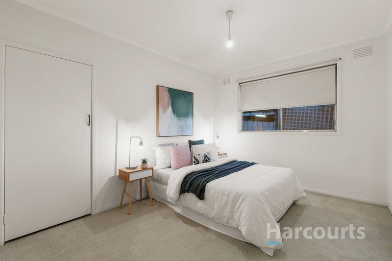 Photo - 18 Consort Avenue, Vermont South VIC 3133 - Image 7