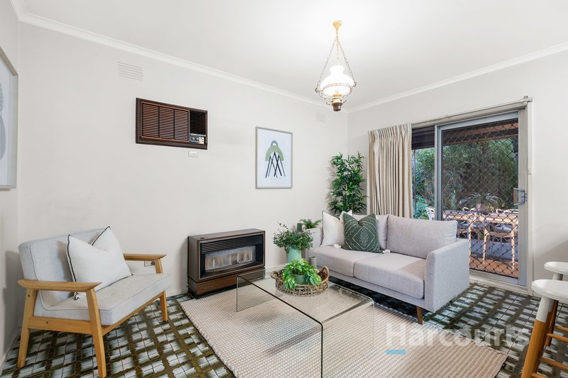 Photo - 18 Consort Avenue, Vermont South VIC 3133 - Image 8