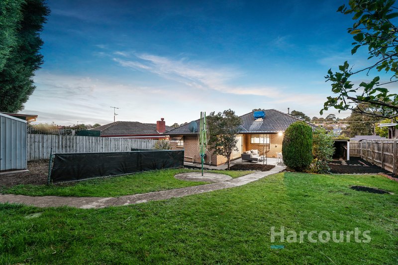 Photo - 18 Consort Avenue, Vermont South VIC 3133 - Image 11