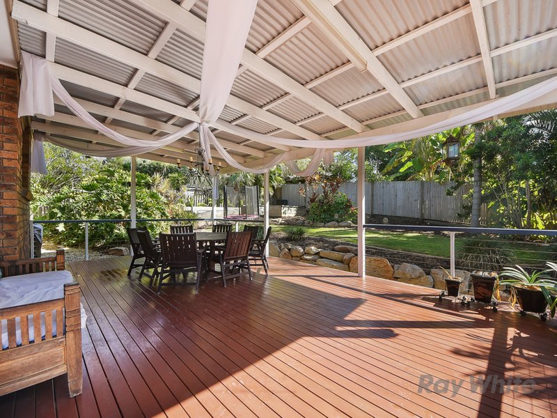 Photo - 18 Constantia Drive, Petrie QLD 4502 - Image 10