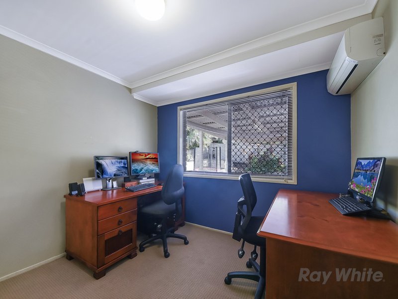 Photo - 18 Constantia Drive, Petrie QLD 4502 - Image 15