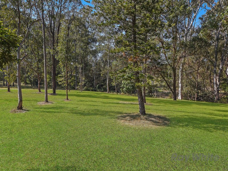 Photo - 18 Constantia Drive, Petrie QLD 4502 - Image 23