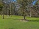 Photo - 18 Constantia Drive, Petrie QLD 4502 - Image 23