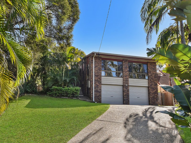 Photo - 18 Constantia Drive, Petrie QLD 4502 - Image 24