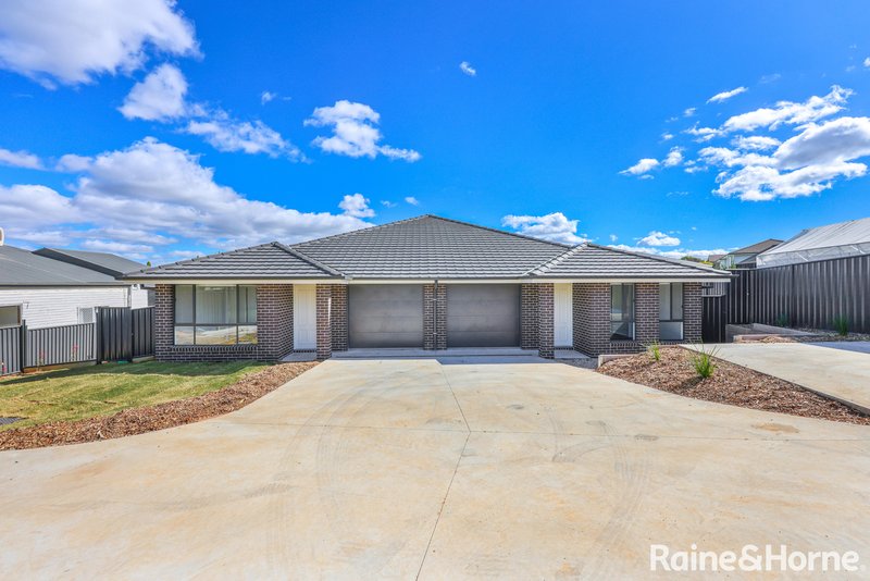 Photo - 1/8 Conway Close, Tamworth NSW 2340 - Image 1