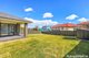 Photo - 1/8 Conway Close, Tamworth NSW 2340 - Image 7