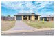 Photo - 18 Conway Court, Gracemere QLD 4702 - Image 17