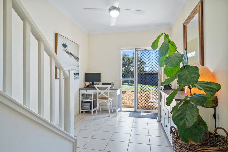 Photo - 1/8 Conway Street, Waterford QLD 4133 - Image 4