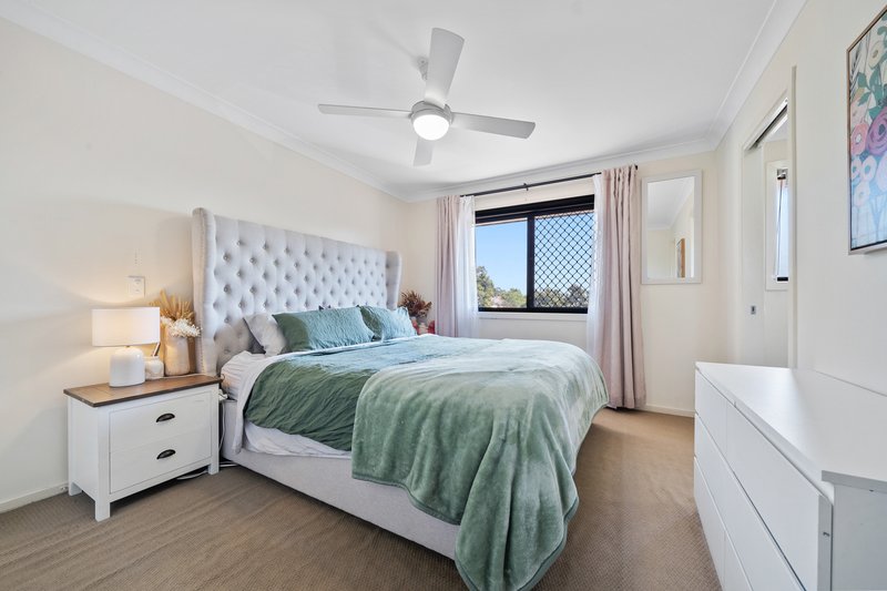 Photo - 1/8 Conway Street, Waterford QLD 4133 - Image 5