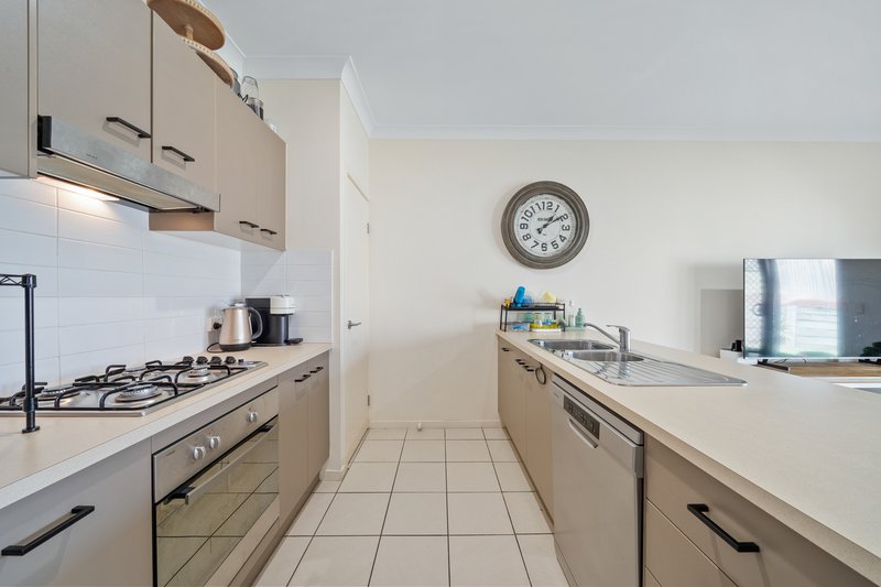 Photo - 1/8 Conway Street, Waterford QLD 4133 - Image 7