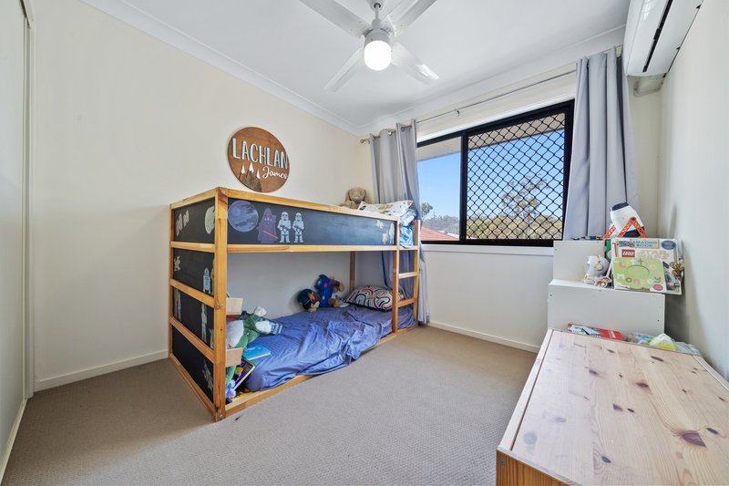 Photo - 1/8 Conway Street, Waterford QLD 4133 - Image 8