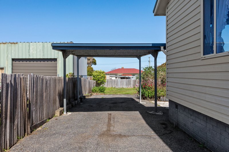 Photo - 18 Cook Crescent, Mayfield TAS 7248 - Image 21