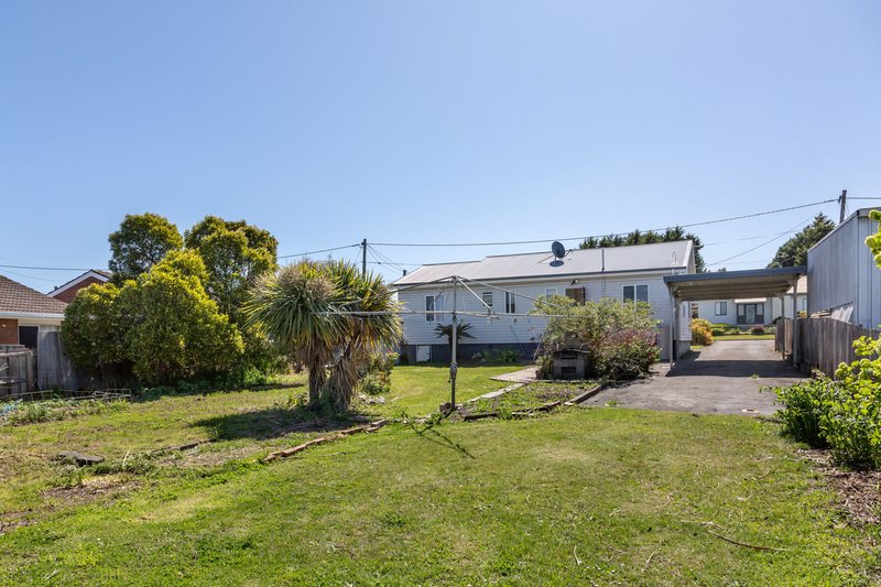 Photo - 18 Cook Crescent, Mayfield TAS 7248 - Image 22