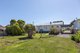 Photo - 18 Cook Crescent, Mayfield TAS 7248 - Image 22