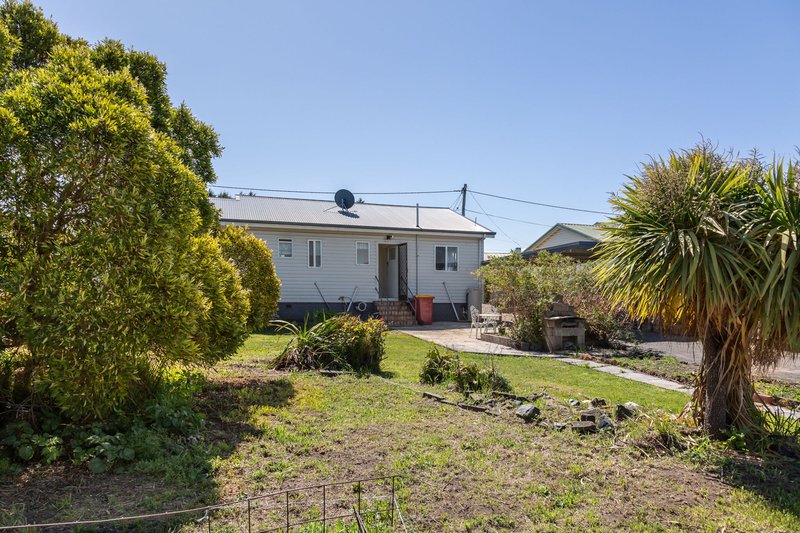 Photo - 18 Cook Crescent, Mayfield TAS 7248 - Image 23